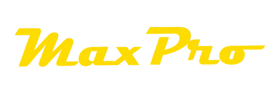 Max Pro